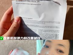 -Olive Young(明洞旗舰店)