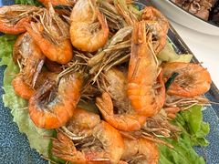-春餐厅