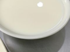 -真素诚(玉泉路总店)