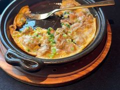 -醉东Oriental House(静安嘉里中心店)