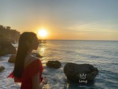 -Rock Bar Bali(Bali)