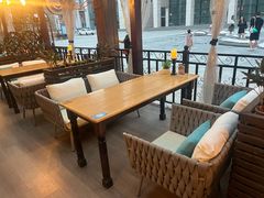 -巴伐利亚啤酒坊(意式风情街店)