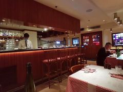 -La Vache! 噢！那只奶牛！(尖沙咀店)