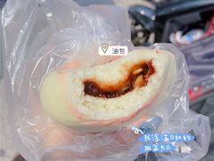 -南方迷宗大包(湖滨店)
