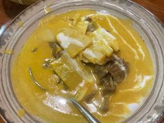 -荷花泰菜(东方新天地店)