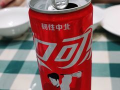 -紫光园·烤鸭·北京菜(劲松店)