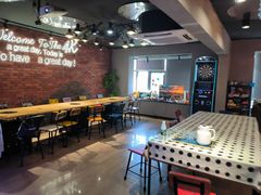 -4k轰趴馆(苏州街店)