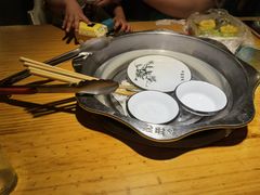 -小小河边鱼(天润城店)