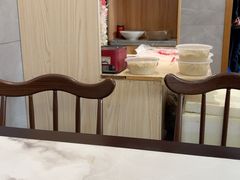 -天天鲜面馆(衡山路店)