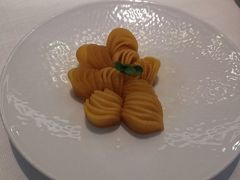 -潇湘府•湘菜领军品牌(望京店)