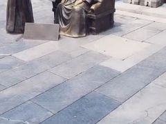 -天福号(前门店)