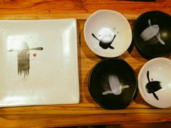 -炙忧烤肉屋(中国铁建广场店)