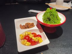 -辣尚瘾·烤鱼·新川菜(牡丹园直营店)