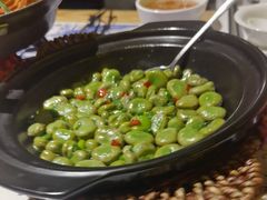 -江南韵·无锡太湖文化体验餐厅(凤凰天街店)