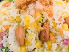 -鹿港小镇(悠唐店)