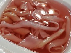 -重庆老火锅王(西安北路店)