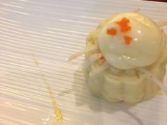 -斗牛士牛排餐厅(又一城店)