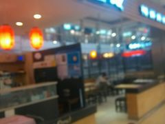 -鲜芋仙(中环百联2店)
