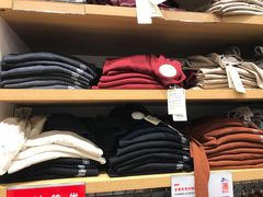 -方所(华润万象城店)