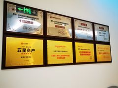 -水孩子国际儿童游泳早教中心(吾悦旗舰中心)