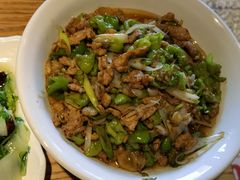 -滇铺子(欣都龙城店)
