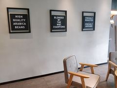-瑞幸咖啡(怡富广场店)
