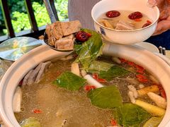 -钦善斋(武侯祠店)