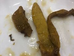 -红菜坊·烤鸭·川鲁宴(石园店)