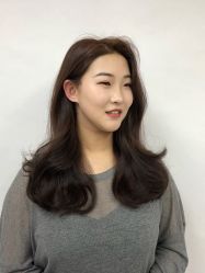 长发-P.STYLE 派斯造型