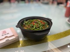 -金春禧(世茂国际广场店)