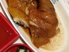 -龙记香港茶餐厅(久光百货店)