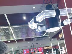-巴蜀王婆大虾(南锣鼓巷店)
