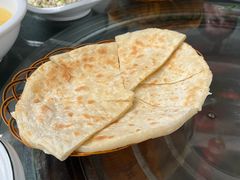 -燕北云山·农家菜·灶台鱼(密云溪翁庄店)