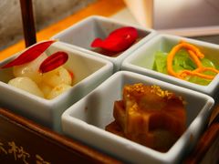-姑苏家宴·苏帮菜·松鼠桂鱼(苏州总店)
