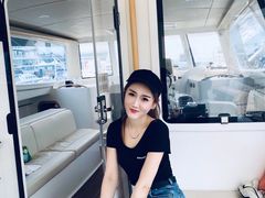 -银海大世界