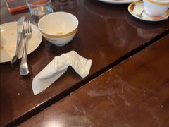 -La Creperie法餐厅(桃江路店)