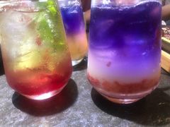 -将太无二·北美传奇寿司(瑞士公寓店)