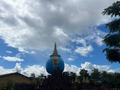 -一寨两国风景区