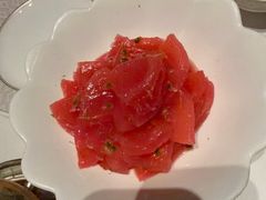 -金链花·泰国餐厅(国贸店)