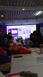 -济南艾玛妇产医院