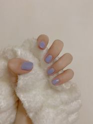 -隅日式美甲美睫專門店