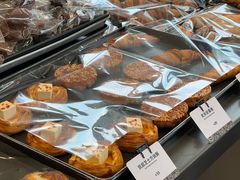 -OUR Bakery(中海环宇荟店)