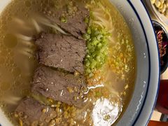 -里面·Noodlology(机电院店)