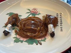 -海天楼(天津泛太平洋店)