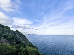 -海陵岛保利皇冠假日酒店·御公馆中餐厅 CANAL LNUA