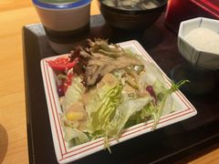-原志优秀食材·匠心料理·海胆主题(金亿广场店)