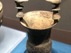 -盘龙城国家考古遗址公园