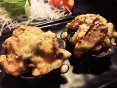 -昊·来了寿司(双楠2店)