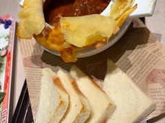 -玉玲珑·里舍(万象城店)