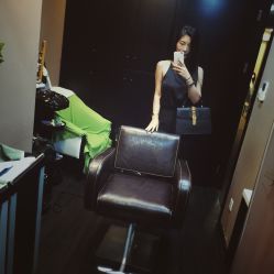 -史云逊养发中心